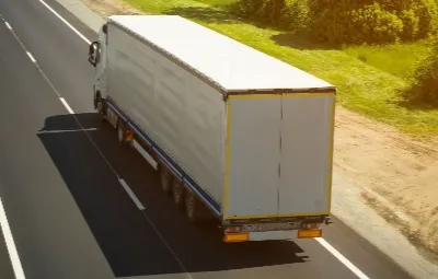 İstanbul ile Dudullu Arası Parça Eşya Taşıma